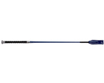Bat skokowy QHP Comfort