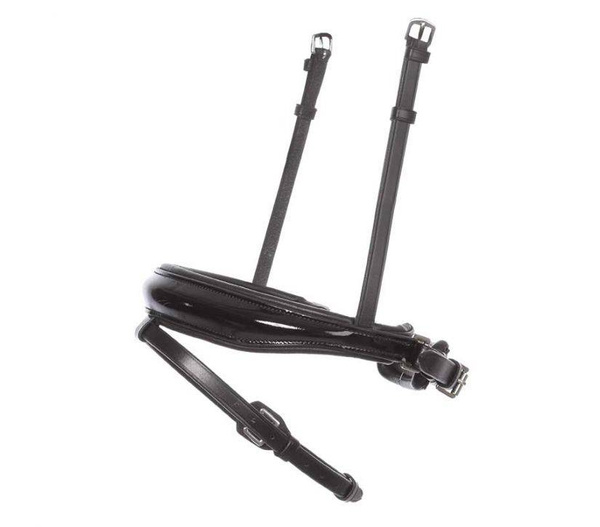 Nachrapnik szwedzki Kavalkade Charlotte