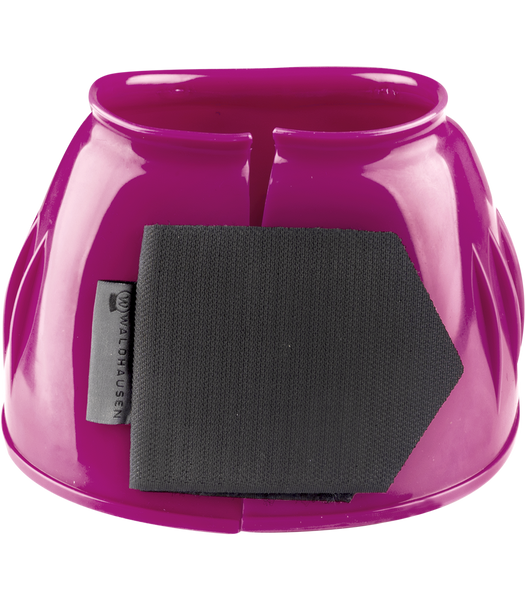 Kaloszki gumowe Waldhausen Daily Protect