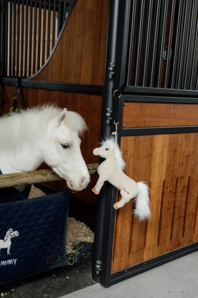 Zabawka do boksu Kentucky Horsewear Sammy