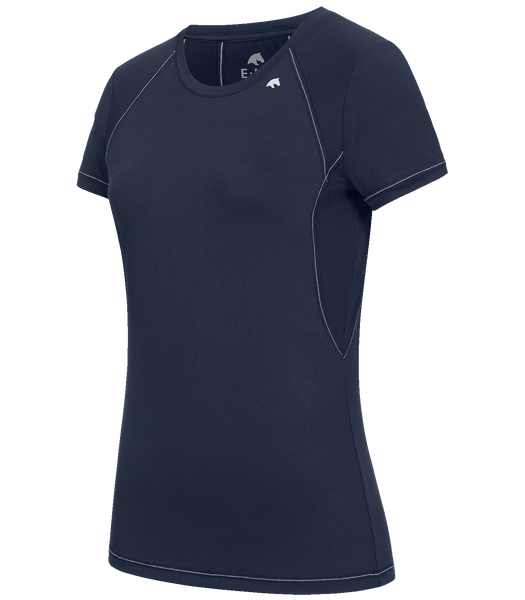 Koszulka z krótkim rękawem ELT Helsinki