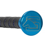 Bat ujeżdżeniowy Start Crystal Mat