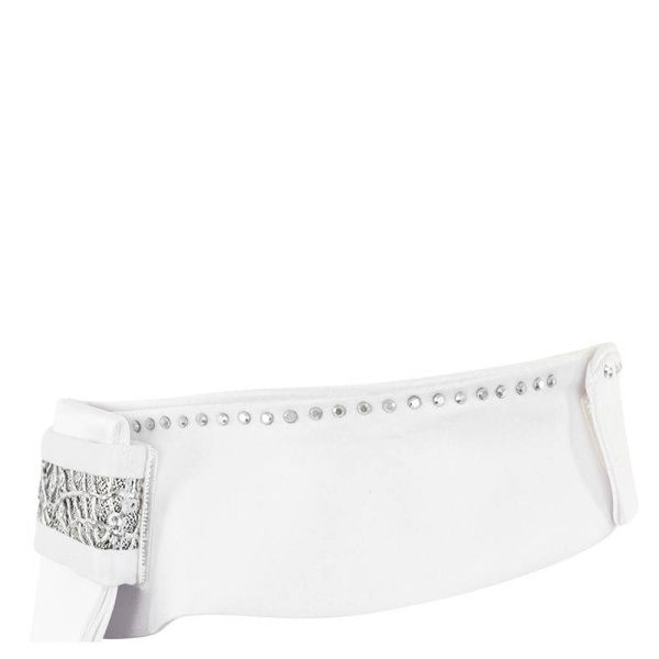 Plastron ANKY® Variable