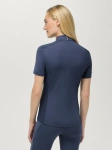 Koszulka treningowa Tommy Hilfiger Equestrian Palma