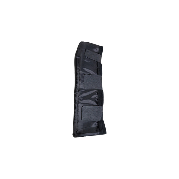 Ochraniacze stajenno-transportowe na tylne nogi Kentucky Horsewear Stable Boots PROtect Long Hind
