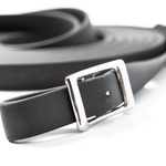 Lonża biothanowa Kavalkade Grip