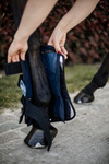 Ochraniacze chłodzące Kentucky Horsewear Cryo Ice Boots