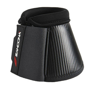 Kaloszki neoprenowe Zandona X-Bell Carbon Look