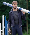 Kurtka męska ELT Benny