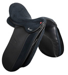 Siodło ujeżdżeniowe Fair Play RAVENNA