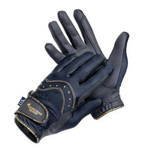 Rękawiczki EQ.QUEEN Leyte