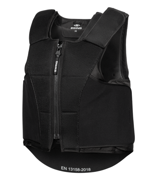 Kamizelka ochronna SWING P24 MAX