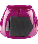 Kaloszki gumowe Waldhausen Daily Protect