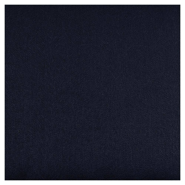 Pad ujeżdżeniowy ANKY® Leafs