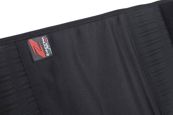 Pas chroniący przed otarciami od ostróg Zandona Evo