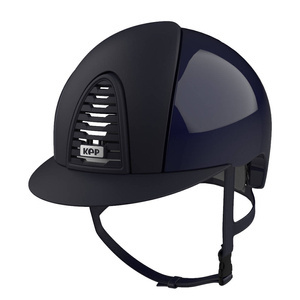 Kask KEP Cromo 2.0 POLISH/TEXTILE M (51-58)
