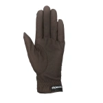 Rękawiczki zimowe Roeckl Roeck-Grip Winter 