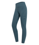 Legginsy z pełnym lejem silikonowym ELT Hanna