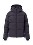 Ogrzewana kurtka jeździecka Horze Dina Heated Padded