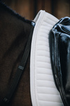 Czaprak ujeżdżeniowy Kentucky Horsewear Pearls