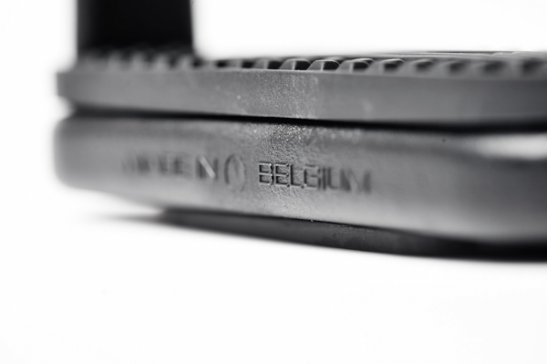 Strzemiona dziecięce Compositi Profile Child