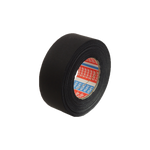 Taśma wielofunkcyjna Tesa Tape