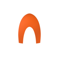 Arancione