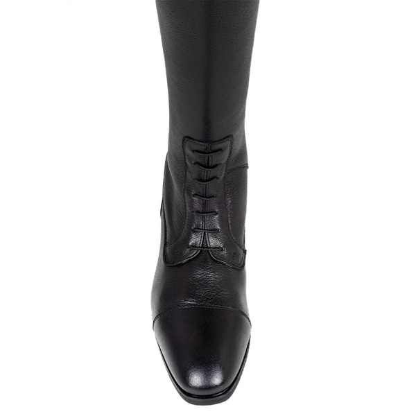 Oficerki Equestro Venus - Regular