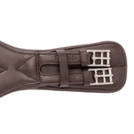 Popręg ujeżdżeniowy Kavalkade Comfort