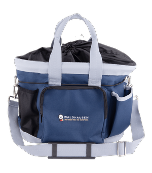 Torba na szczotki Waldhausen