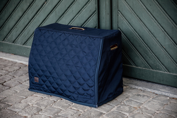 Pokrowiec na Grooming Box Grooming Deluxe