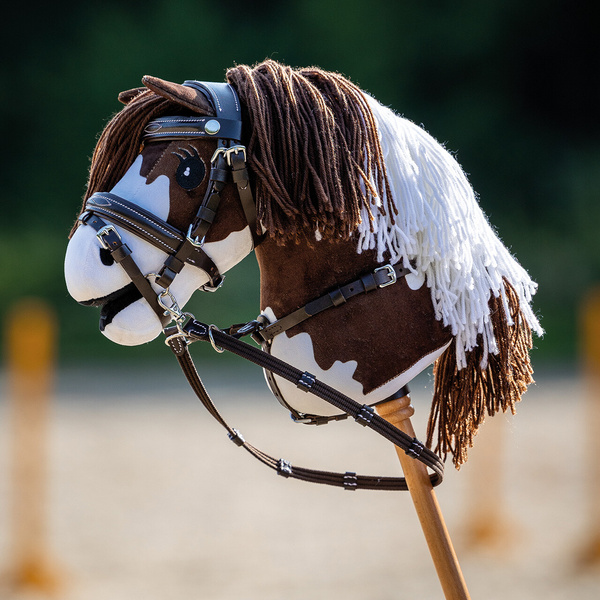 Napierśnik do Hobby Horse QHP