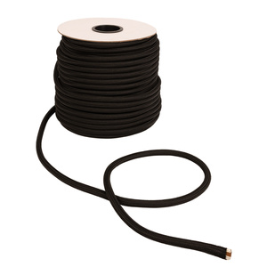 Lina wielofunkcyjna na szpuli Kentucky Horsewear Bulk Rope