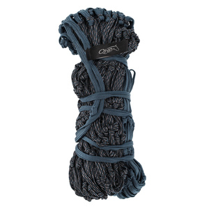 Siatka na siano QHP Collection