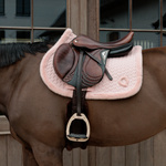 Czaprak wszechstronny Kentucky Horsewear Fake Fur
