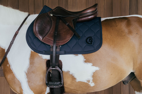 Czaprak wszechstronny Kentucky Horsewear Wave
