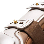 Ochraniacze przednie Kavalkade Compete