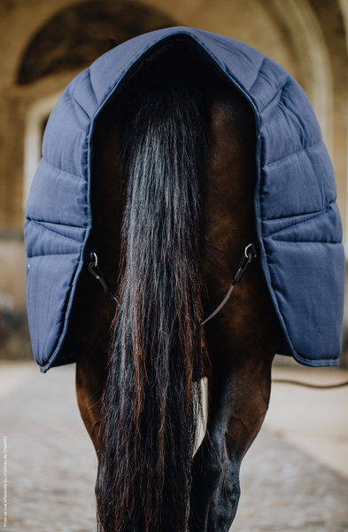 Derka stajenna Kentucky Horsewear Classic 300g
