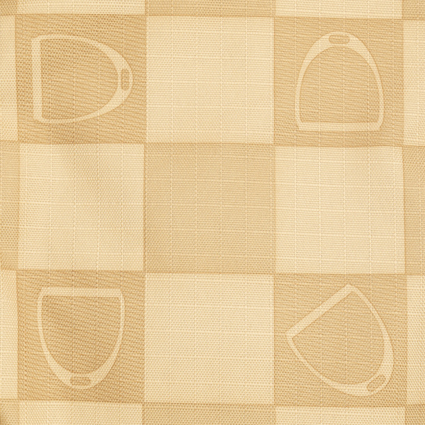 Torba na szczotki QHP Collection