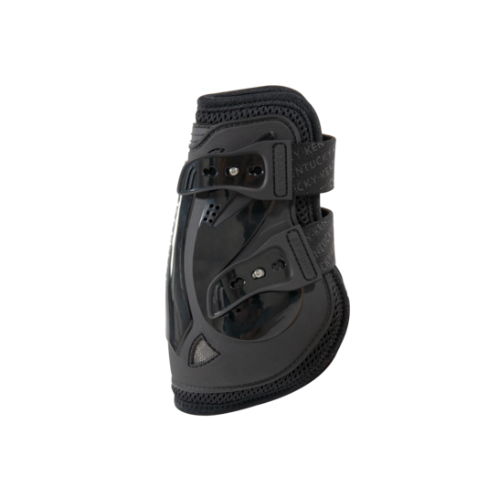 Ochraniacze tylne Kentucky Horsewear Moonboot Air X