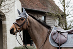 Czaprak wszechstronny Kentucky Horsewear Velvet Basic