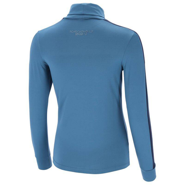 Bluzka damska Schockemöhle Sports Alessia Style Jesień/zima 2024