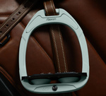 Strzemiona FLEX-ON Green COMPOSITE Ultra Grip - EDYCJA LIMITOWANA - Surf Spray