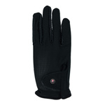 Rękawiczki letnie Haukeschmidt Summertime