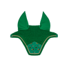 zielony