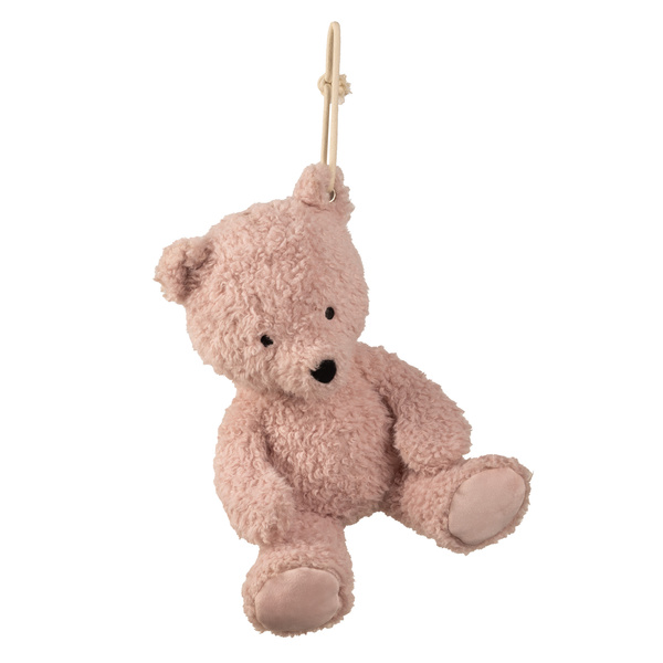 Zabawka dla konia do boksu Kentucky Horsewear Bear