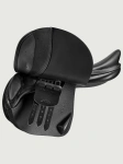 Siodło skokowe Equiline E5
