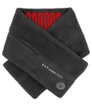 Podgrzewany komin jeździecki ELT Comfort Heat Scarf