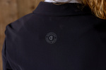 Damski frak konkursowy Kentucky Ridingwear Classic