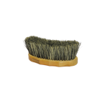 Szczotka z długim włosiem Grooming Deluxe Middle Hard